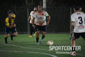 Foto 7
