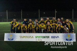 Foto 8