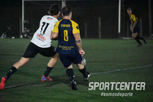 Foto 9