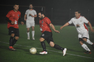 Foto 9