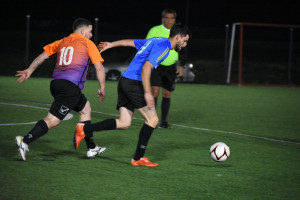 Foto 9