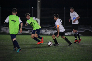 Foto 8
