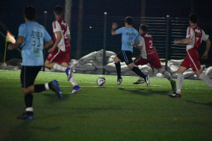 Foto 7