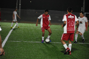 Foto 8