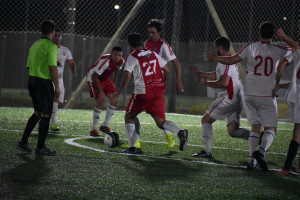 Foto 9