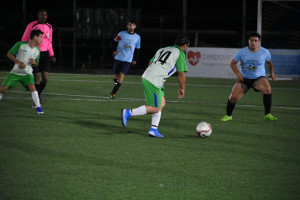 Foto 8