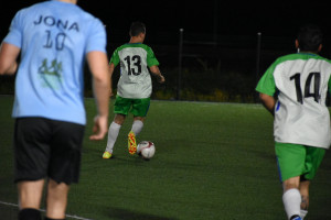 Foto 9