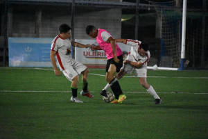 Foto 5