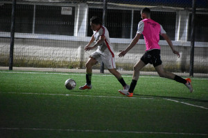 Foto 8