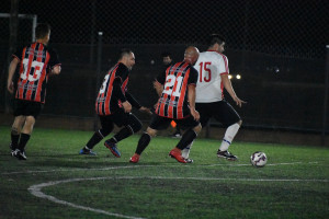 Foto 9