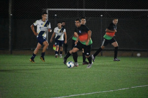 Foto 6