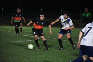 Foto 7