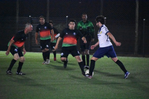 Foto 9