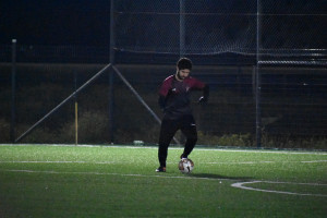 Foto 8
