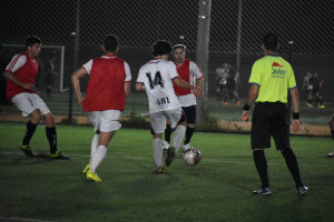 Foto 9