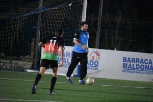 Foto 7