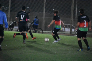 Foto 8