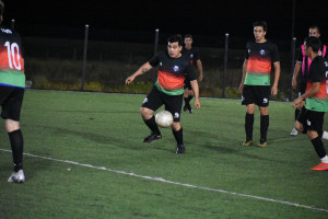 Foto 9