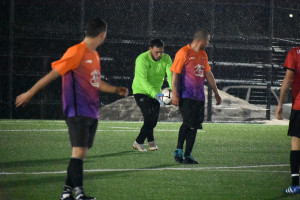 Foto 9