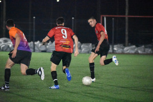 Foto 10