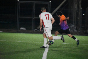 Foto 9
