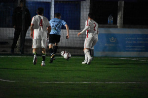 Foto 9