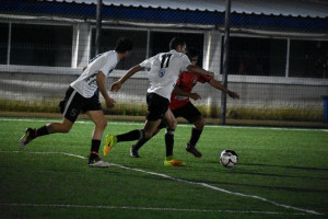 Foto 7
