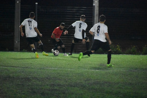 Foto 8