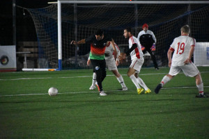 Foto 8