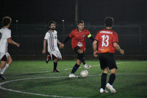 Foto 9