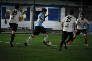 Foto 7
