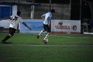 Foto 8