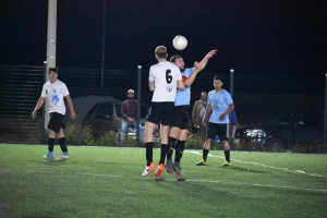 Foto 9