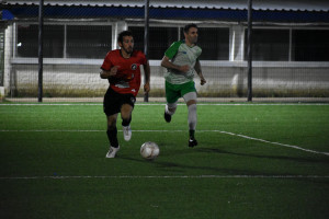 Foto 7