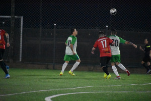 Foto 9
