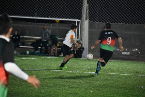 Foto 8