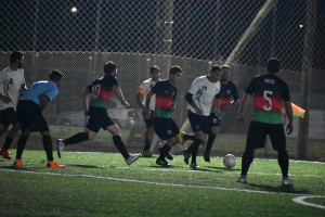 Foto 10