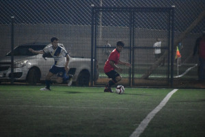 Foto 7