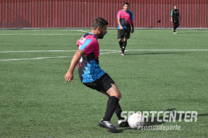 Foto 9