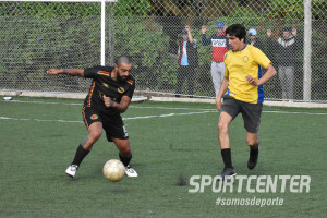 Foto 10