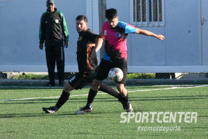 Foto 6