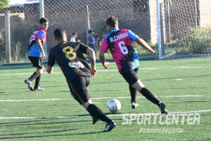 Foto 8