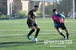 Foto 9