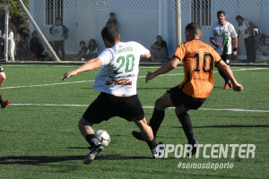 Foto 8