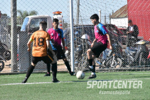 Foto 3