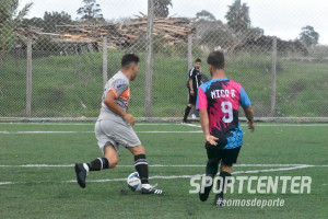 Foto 8