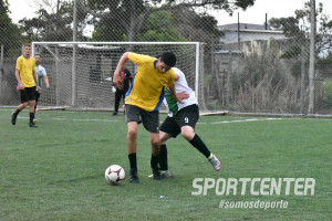Foto 3