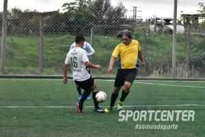 Foto 9