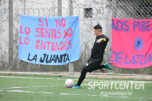 Foto 8