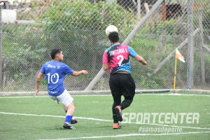 Foto 9